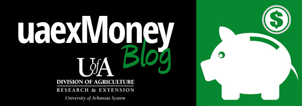 UAEX Money Blog UAEX Money Blog